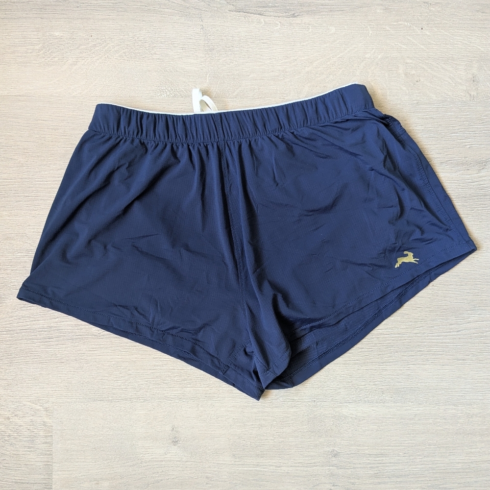Tracksmith Strata Shorts Mens